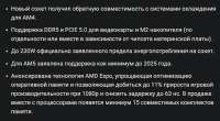 1280x708