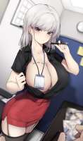 801x1357