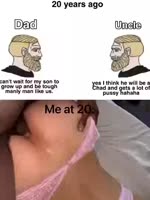810x1080