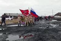 1072x720