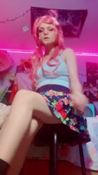 720x1280