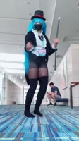 720x1280
