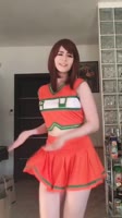406x720