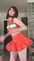 540x960