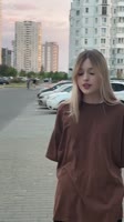 576x1024