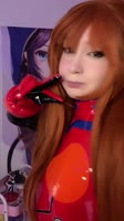 540x960