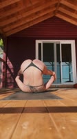 576x1024