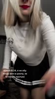 576x1024
