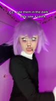 720x1280