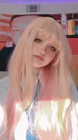 720x1280