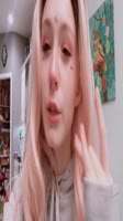 720x1280