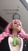 720x1280