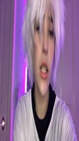 720x1280