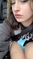 576x1024