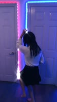 720x1280
