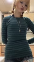576x1022