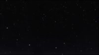 1280x720