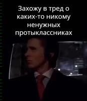370x426