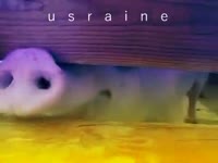 480x360
