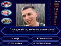 600x450