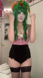 576x1024