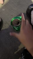 576x1024