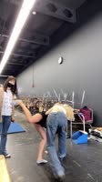 576x1024