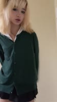 576x1024