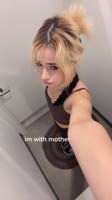 576x1024