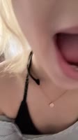 576x1024