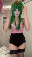 720x1280