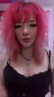 720x1280