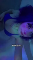 720x1280