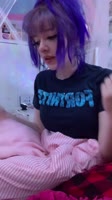 720x1280