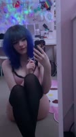 720x1280