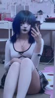 720x1280