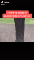 540x960
