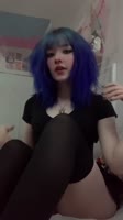 720x1280