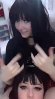 720x1280