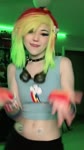720x1280