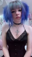 720x1280