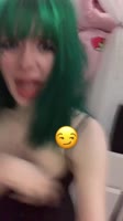 720x1280