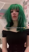 720x1280