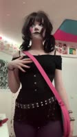 720x1280