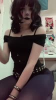 720x1280