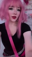 720x1280