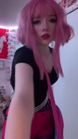 720x1280