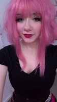 720x1280
