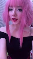 720x1280