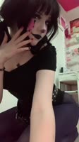 720x1280